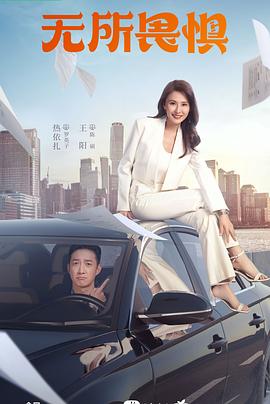 莘县网站seo优化排名