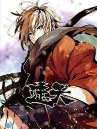 福田自己网站优化方式