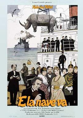 兰州市网站优化多少钱